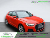 Annonce Audi A1 Sportback occasion Essence 35 TFSI 150 ch BVA  Beaupuy