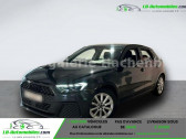 Audi A1 Sportback 35 TFSI 150 ch BVA   Beaupuy 31