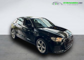 Annonce Audi A1 Sportback occasion Essence 35 TFSI 150 ch BVA  Beaupuy