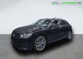 Audi A1 Sportback 35 TFSI 150 ch BVA   Beaupuy 31