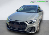 Annonce Audi A1 Sportback occasion Essence 35 TFSI 150 ch BVA  Beaupuy