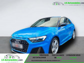 Audi A1 Sportback 35 TFSI 150 ch BVA   Beaupuy 31