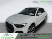 Audi A1 Sportback 35 TFSI 150 ch BVA   Beaupuy 31