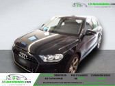 Audi A1 Sportback 35 TFSI 150 ch BVA   Beaupuy 31
