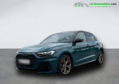 Audi A1 Sportback occasion année 2020 boite Automatique Annonce Audi A1 Sportback occasion Essence 35 TFSI 150 ch BVA à Beaupuy