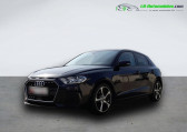 Annonce Audi A1 Sportback occasion Essence 35 TFSI 150 ch BVA à Beaupuy