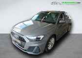 Audi A1 Sportback occasion année 2019 boite Automatique Annonce Audi A1 Sportback occasion Essence 35 TFSI 150 ch BVA à Beaupuy