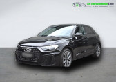 Audi A1 Sportback occasion année 2020 boite Automatique Annonce Audi A1 Sportback occasion Essence 35 TFSI 150 ch BVA à Beaupuy