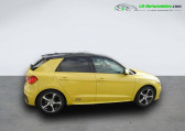 Audi A1 Sportback 35 TFSI 150 ch BVA   Beaupuy 31