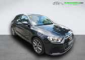 Audi A1 Sportback 35 TFSI 150 ch BVA   Beaupuy 31