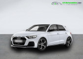 Audi A1 Sportback occasion année 2020 boite Automatique Annonce Audi A1 Sportback occasion Essence 35 TFSI 150 ch BVA à Beaupuy