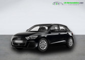 Audi A1 Sportback 35 TFSI 150 ch BVA   Beaupuy 31