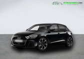 Annonce Audi A1 Sportback occasion Essence 35 TFSI 150 ch BVA  Beaupuy