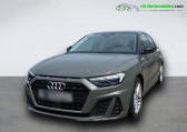 Audi A1 Sportback 35 TFSI 150 ch BVA   Beaupuy 31