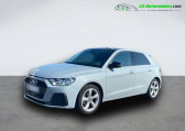 Audi A1 Sportback 35 TFSI 150 ch BVA   Beaupuy 31