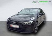 Audi A1 Sportback occasion année 2020 boite Automatique Annonce Audi A1 Sportback occasion Essence 35 TFSI 150 ch BVA à Beaupuy