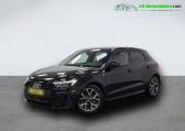 Audi A1 Sportback 35 TFSI 150 ch BVA   Beaupuy 31