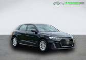 Audi A1 Sportback occasion année 2020 boite Automatique Annonce Audi A1 Sportback occasion Essence 35 TFSI 150 ch BVA à Beaupuy