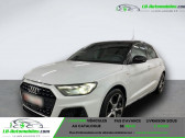 Annonce Audi A1 Sportback occasion Essence 35 TFSI 150 ch BVA à Beaupuy
