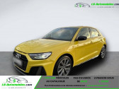 Annonce Audi A1 Sportback occasion Essence 35 TFSI 150 ch BVA à Beaupuy