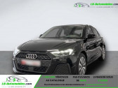 Annonce Audi A1 Sportback occasion Essence 35 TFSI 150 ch BVA  Beaupuy
