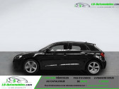 Audi A1 Sportback 35 TFSI 150 ch BVA   Beaupuy 31