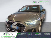 Annonce Audi A1 Sportback occasion Essence 35 TFSI 150 ch BVM � Beaupuy