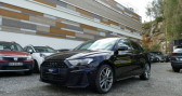 Annonce Audi A1 Sportback occasion Essence 35 TFSI 150 Ch S-LINE S-TRONIC � LA CIOTAT