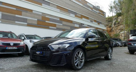 Audi A1 Sportback , garage PROVAUTO � LA CIOTAT