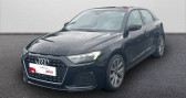 Audi A1 Sportback 35 TFSI 150 ch S tronic 7 Advanced 2   La Rochelle 17