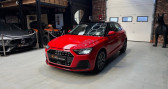 Audi A1 Sportback 35 TFSI 150 ch S tronic 7 Advanced 2  � Saint Ouen L'Aumone 95