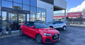 Annonce Audi A1 Sportback occasion Essence 35 TFSI 150 ch S tronic 7 Advanced 2 � Saint Ouen L'Aum�ne