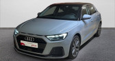 Audi A1 Sportback 35 TFSI 150 ch S tronic 7 Advanced 2  � MONACO 98