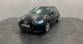 Audi A1 Sportback , garage ESPACE AUTO QUIMPER � QUIMPER