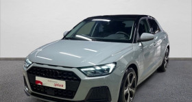Audi A1 Sportback , garage AUDI MONACO � MONACO