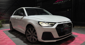 Audi A1 Sportback , garage TRANSAKAUTO DOUAI � Cuincy