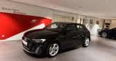 Audi A1 Sportback 35 TFSI 150 ch S tronic 7 S Line  2020 - annonce de voiture en vente sur Auto Sélection.com