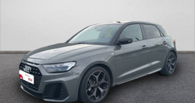Audi A1 Sportback , garage C.A.R. � La Rochelle