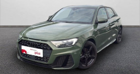 Audi A1 Sportback , garage C.A.R. � La Rochelle