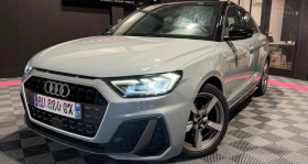 Audi A1 Sportback , garage TRANSAKAUTO VALENCE � Beaumont Les Valence