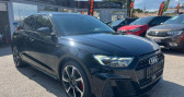 Audi A1 Sportback 35 tfsi 150 cv s-line   Vitrolles 13