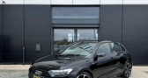 Audi A1 Sportback 35 TFSI 150 S LINE S TRONIC 7 8CV  2020 - annonce de voiture en vente sur Auto Sélection.com