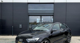 Audi A1 Sportback , garage MONDOCAR  SAINT FONS