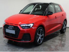 Audi A1 Sportback occasion année 2019 boite Automatique Annonce Audi A1 Sportback occasion Essence 35 TFSI 150 S tronic à Beaupuy