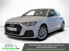 Audi A1 Sportback occasion année 2019 boite Automatique Annonce Audi A1 Sportback occasion Essence 35 TFSI 150 S Tronic à Beaupuy