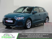 Audi A1 Sportback occasion année 2020 boite Automatique Annonce Audi A1 Sportback occasion Essence 35 TFSI 150 S Tronic à Beaupuy