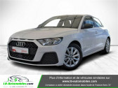 Audi A1 Sportback occasion année 2019 boite Automatique Annonce Audi A1 Sportback occasion Essence 35 TFSI 150 S Tronic à Beaupuy