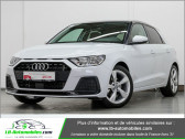 Audi A1 Sportback occasion année 2019 boite Automatique Annonce Audi A1 Sportback occasion Essence 35 TFSI 150 S Tronic à Beaupuy