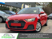 Audi A1 Sportback occasion année 2021 boite Automatique Annonce Audi A1 Sportback occasion Essence 35 TFSI 150 S Tronic à Beaupuy