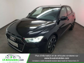 Audi A1 Sportback occasion année 2019 boite Automatique Annonce Audi A1 Sportback occasion Essence 35 TFSI 150 à Beaupuy